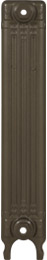 Deco 585Mm Willow Green End
