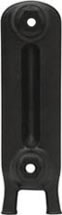 Princess 460Mm Graphite Grey End