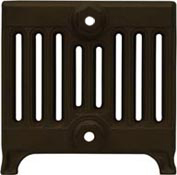 Victorian 9 Column 330Mm Ancient Breeze End