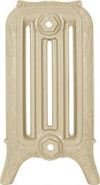 Ribbon 4 Column 530Mm Vellum End