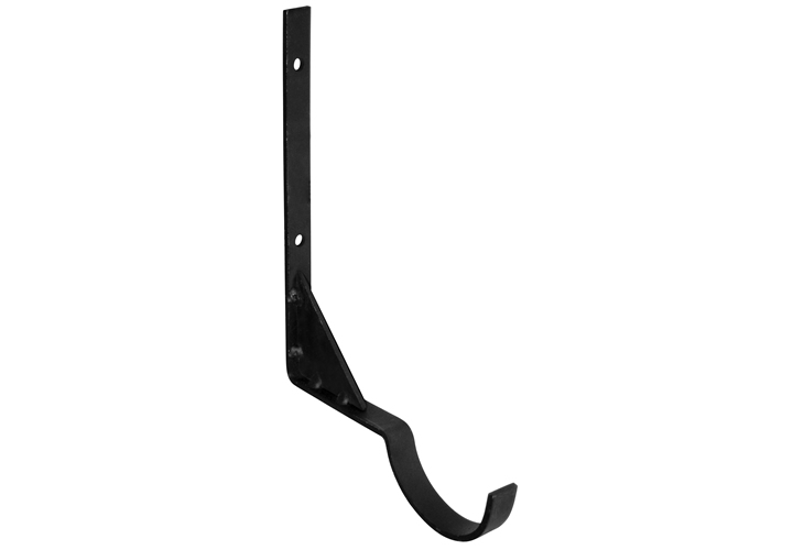 Wall Mounting Radiator Bracket