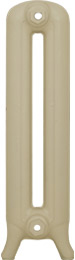 Peerless 550Mm Vellum End