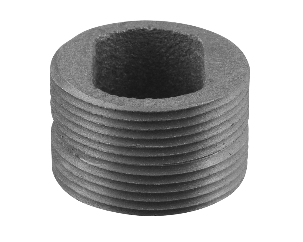 Connector 1.5 Inch