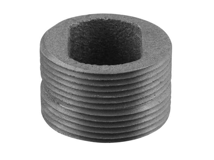 Connector 1.5 Inch