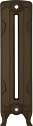 Liberty 2 Column 865Mm Ancient Breeze End
