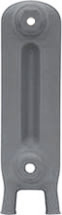 Princess 460Mm Primer End