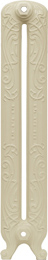 Orleans 980Mm Buttermilk End