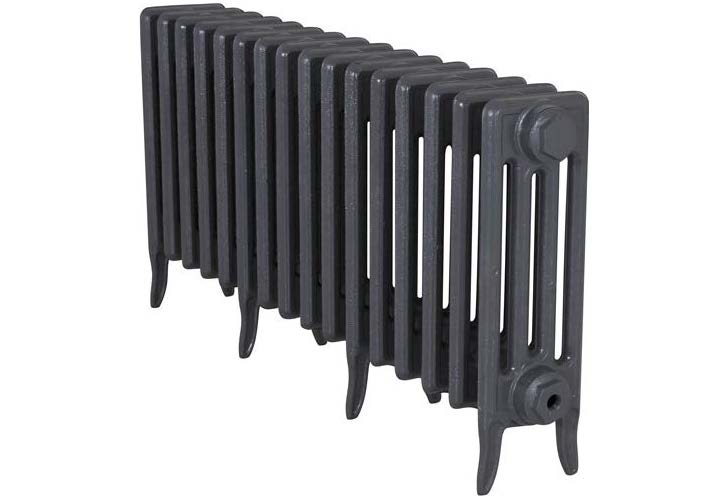 Ready Made Radiators
