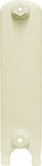 Eton 480Mm Buttermilk End