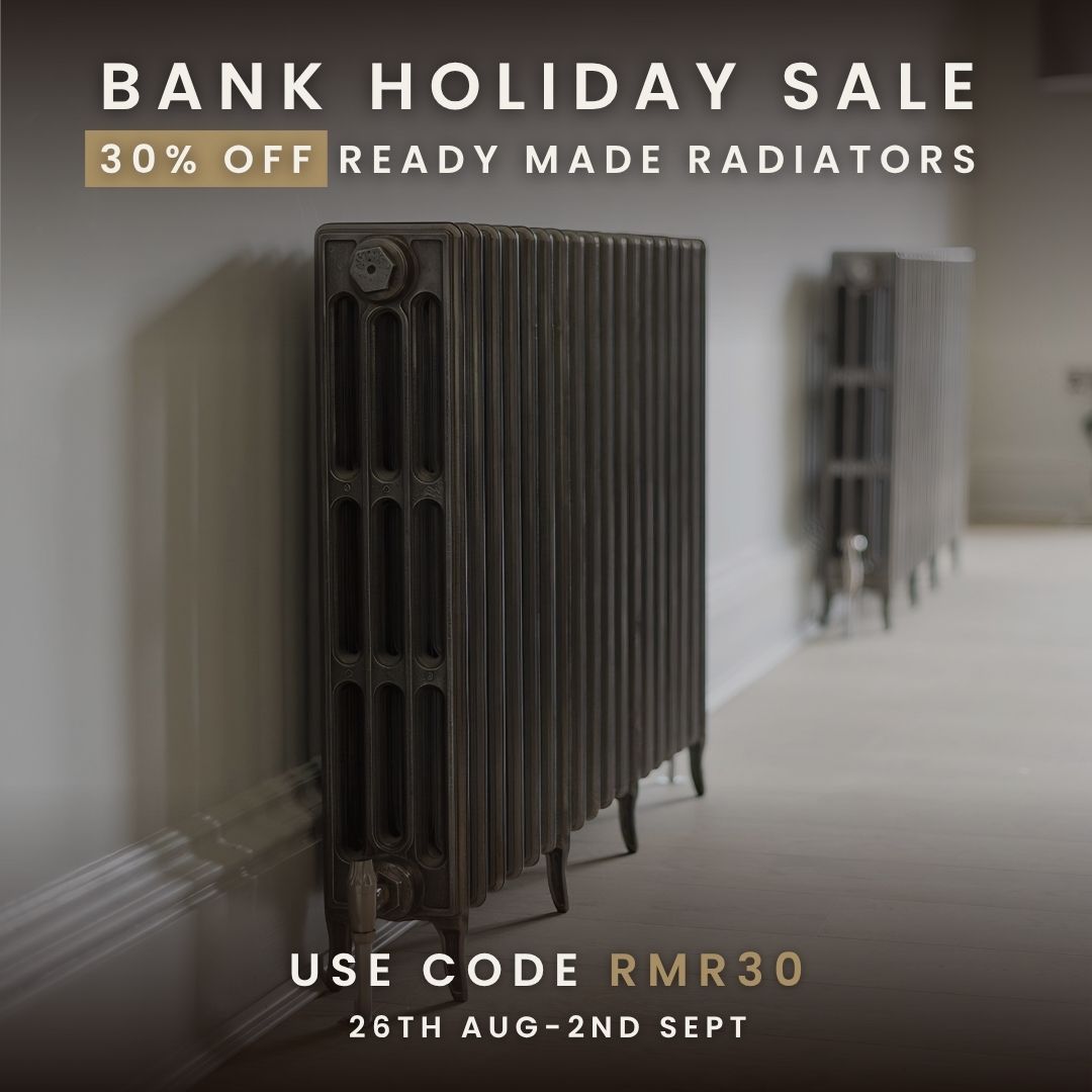 Trads Bank Holiday Sale Mobile Banner (1)