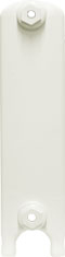 Eton 480Mm Parchment White End