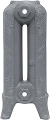 Ribbon 2 Column 500Mm Primer End