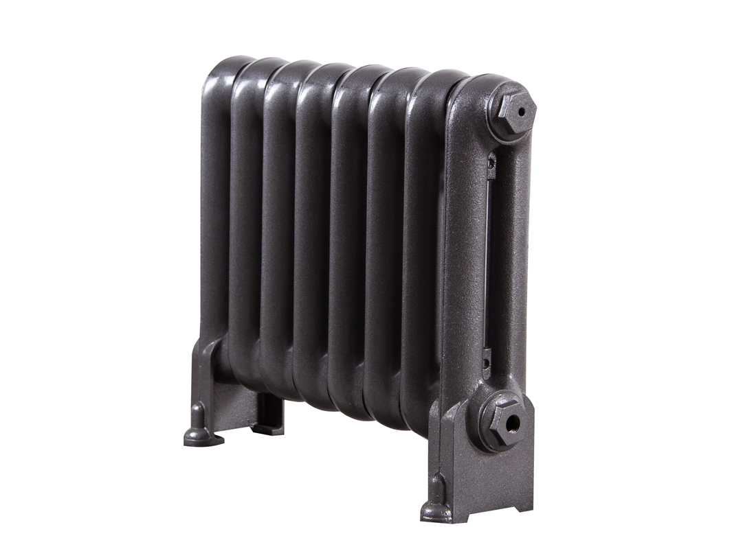 Cromwell 2 Column 485Mm 8 Section