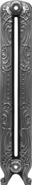 Orleans 980Mm Hand Burnished End