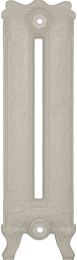 Dragonfly 790Mm Buttermilk End