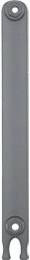 Narrow Eton 765Mm Primer End
