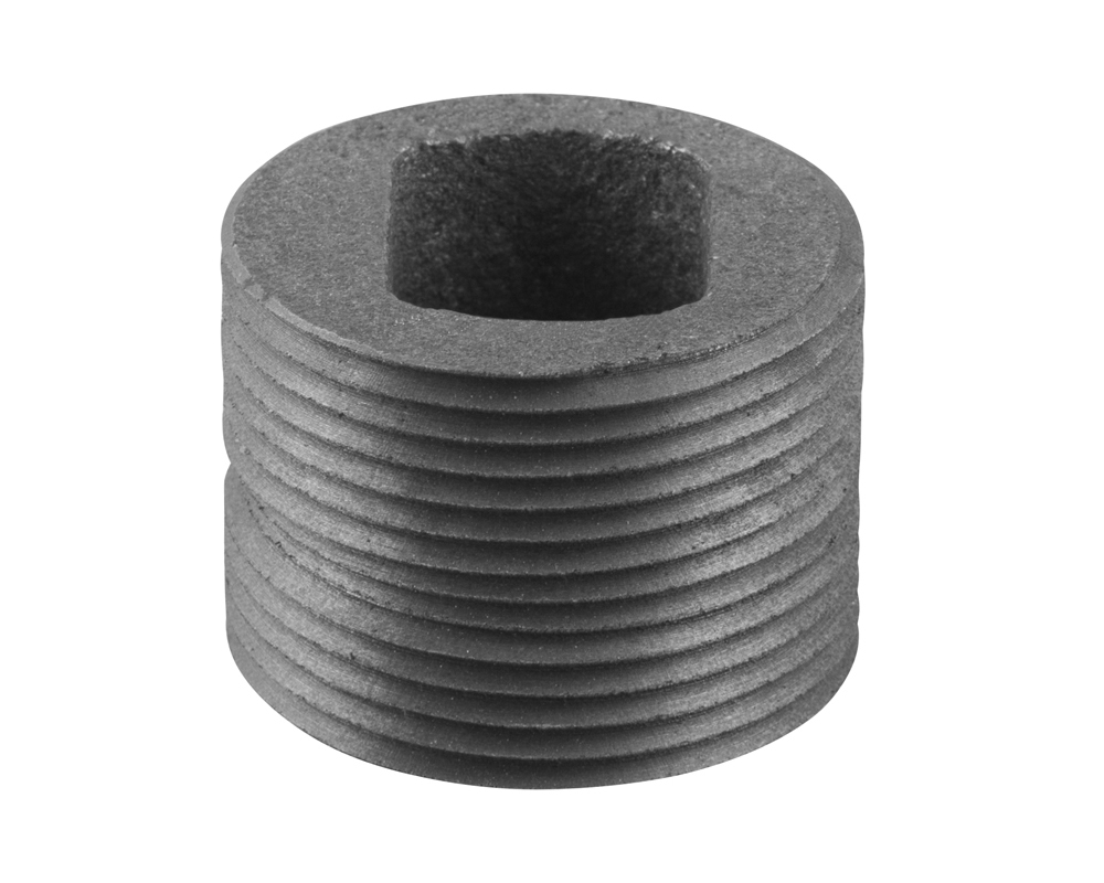 Connector 1.25 Inch