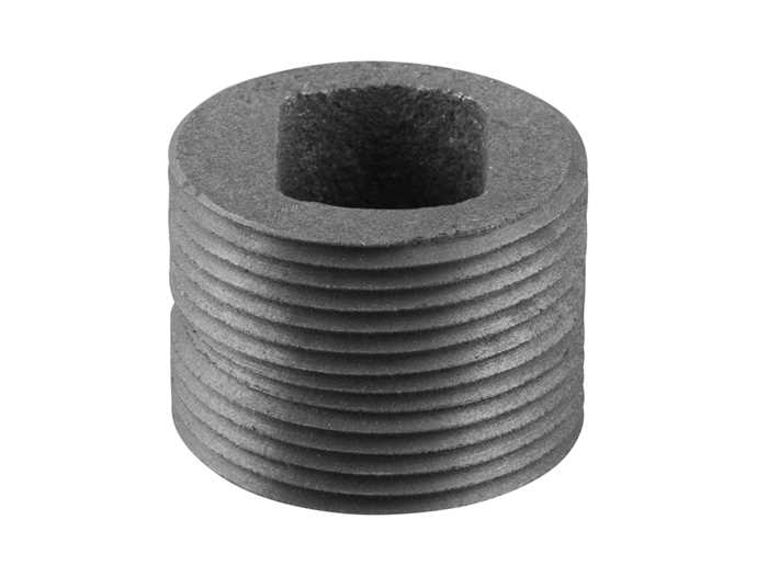 Connector 1.25 Inch
