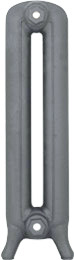 Peerless 550Mm Primer End