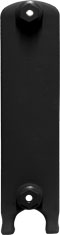 Eton 480Mm Graphite Grey End