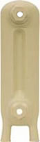 Princess 460Mm Vellum End