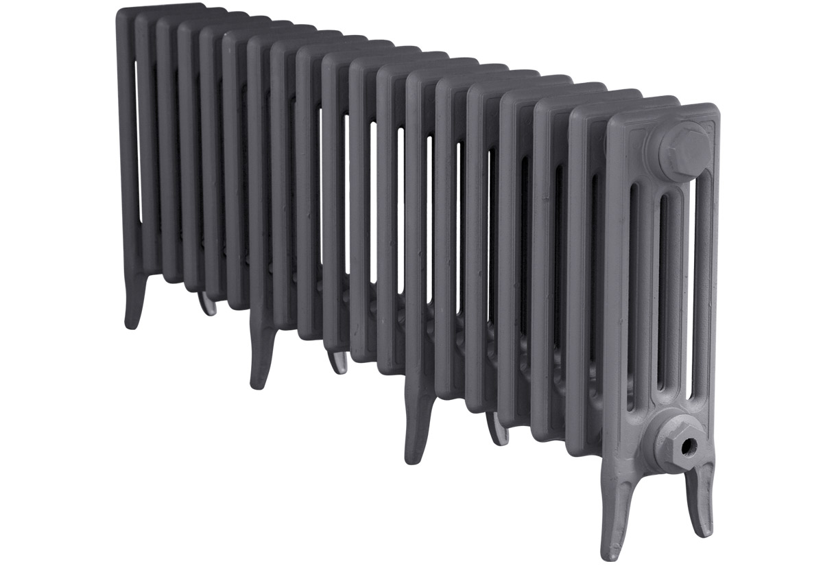 Victorian 4 Column 19 Sections 460Mm