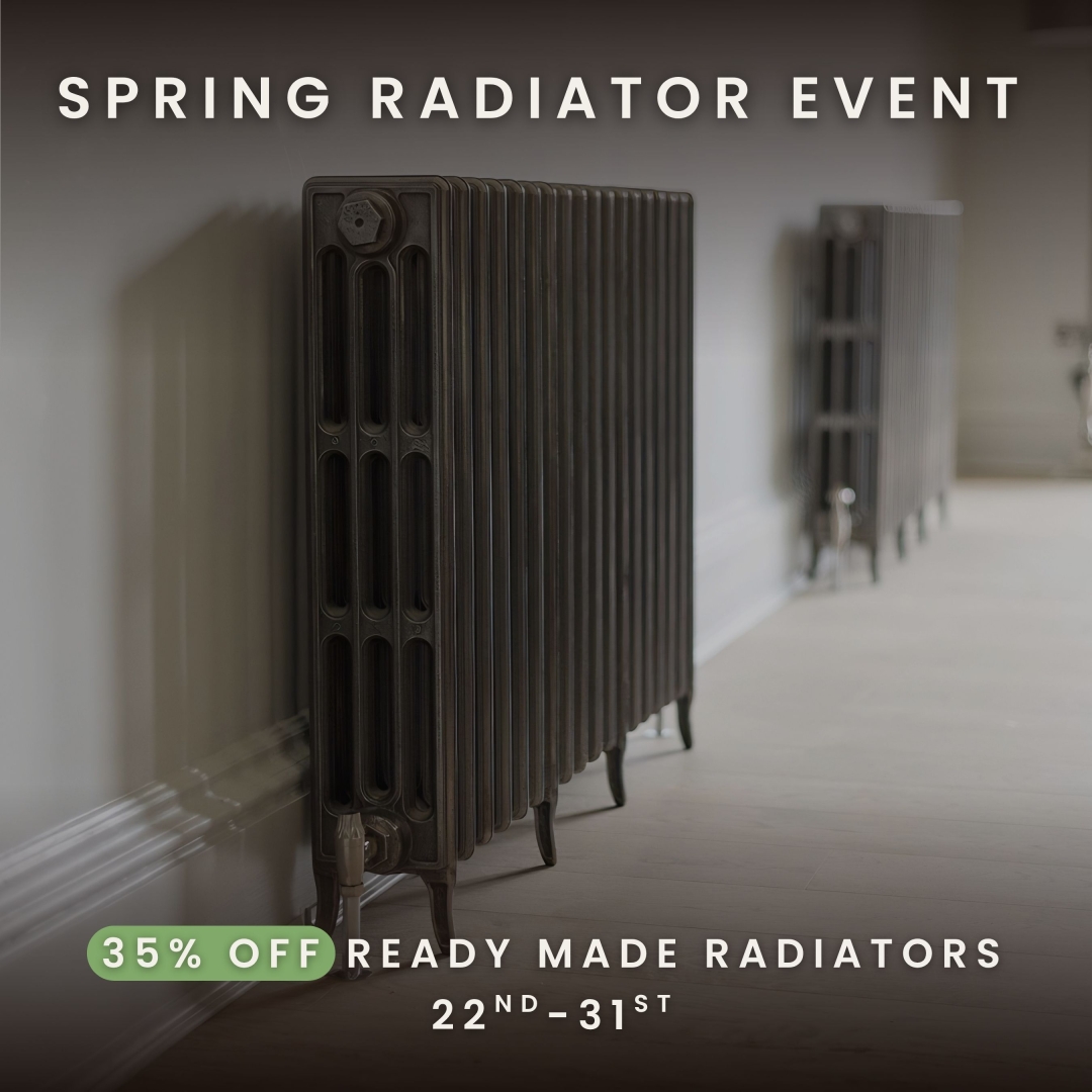 Readymade Radiator Sale May 2026 Mobile