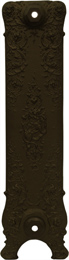 Verona 800Mm Ancient Breeze End