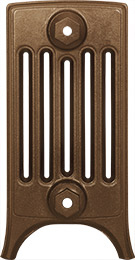 Rathmell 6 Column 460Mm Ancient Breeze End