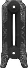Ribbon 2 Column 500Mm Highlight Polish End