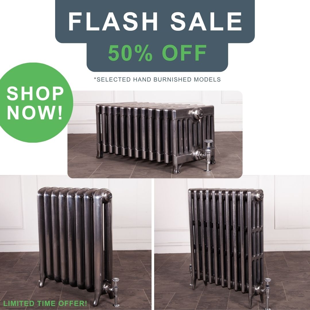 Flash Sale Mobile