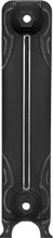 Liberty 1 Column 645Mm Highlight Polish End