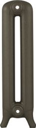 Peerless 550Mm Willow Green End