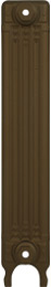 Deco 585Mm Ancient Breeze End