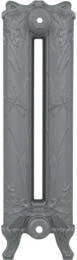 Dragonfly 790Mm Primer End