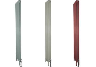 Enderby 3 Column 6 Section 1800Mm Feature Copy