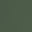 Duck Green W55