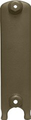 Eton 480Mm Willow Green End