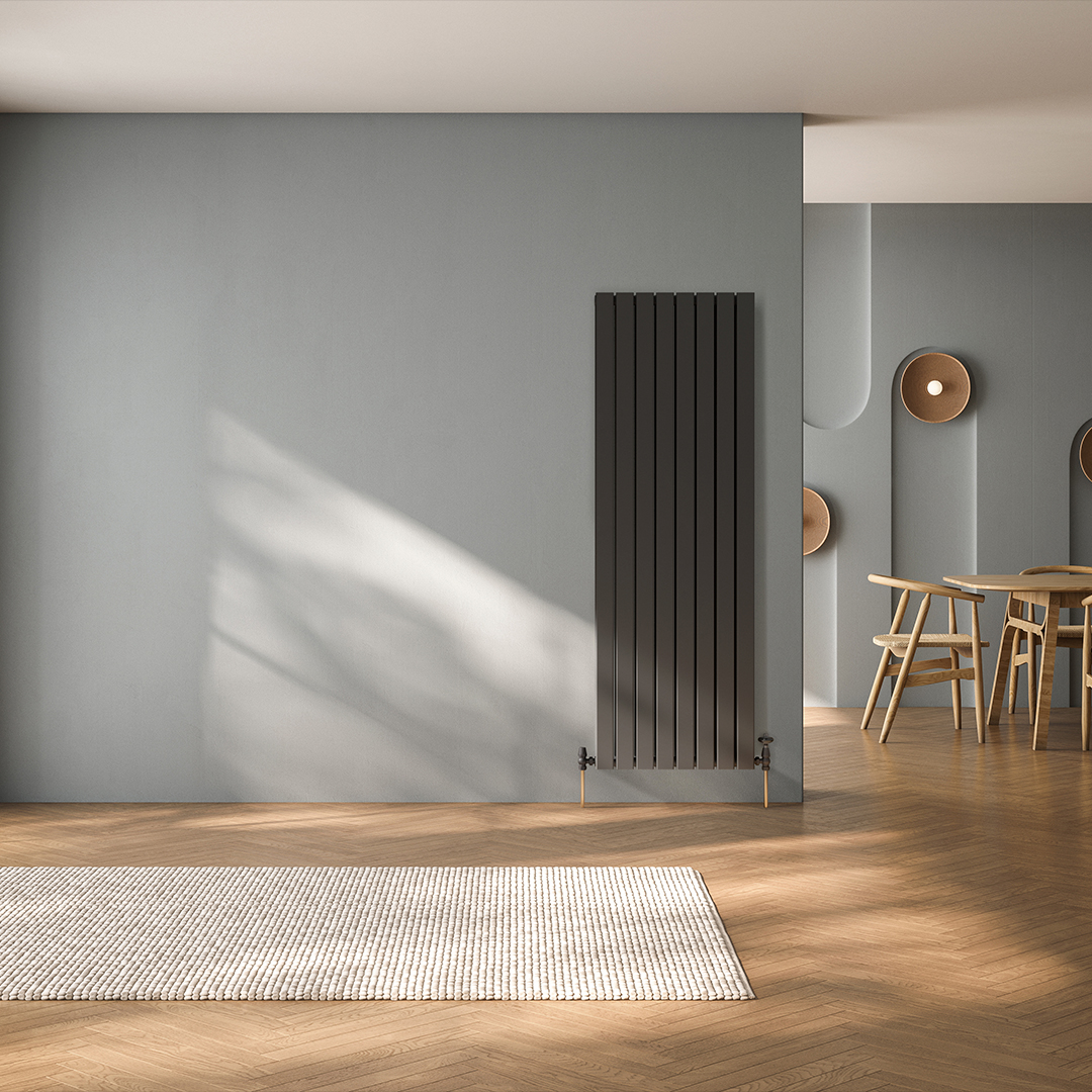 Radiator Manufactures