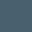 Farrow Ball Stiffkey Blue
