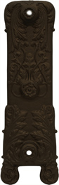 Chelsea 675Mm Ancient Breeze End