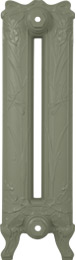Dragonfly 790Mm French Grey End
