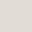 Farrow Ball Cornforth White