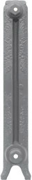 Rococo 1 Column 660Mm Primer End