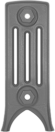 Rathmell 4 Column 460Mm Primer End