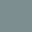 Farrow Ball Oval Room Blue