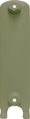 Eton 480Mm French Grey End