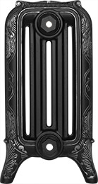 Ribbon 4 Column 530Mm Highlight Polish End
