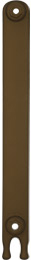 Narrow Eton 765Mm Ancient Breeze End