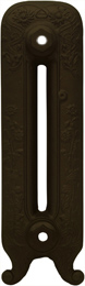 Daisy 595Mm Ancient Breeze End